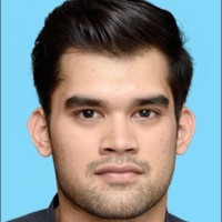Anuj Gage