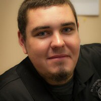 Nathan Karn