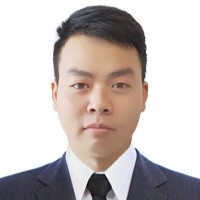 Dinh Nguyen Ngoc