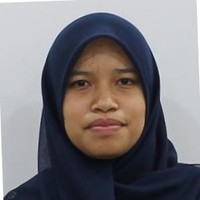 KHAIRUL NISA' BT BAHARUN
