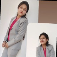 Pragati _S5