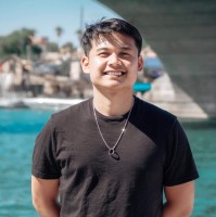 Luke Penalosa