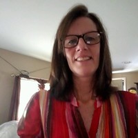 Kelly Mccaffrey