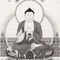 李惠春