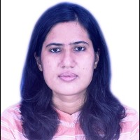 Bhavya Rawat