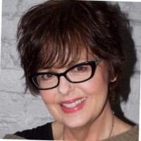 Eileen Rodgers