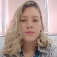 Kethellyn Ferreira