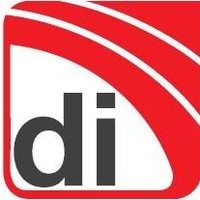 Diverse Infotech