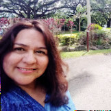 Irma Barrios, Maol