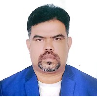 Shamsul Haque
