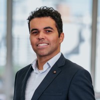 Denis Santos