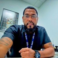 Juan Vargas
