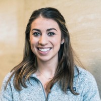 Emily Crispyn, M.S., CCC-SLP