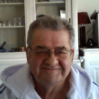 Giancarlo Rapposelli
