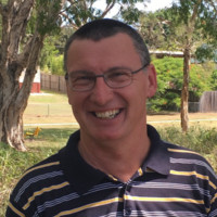 John Pointon