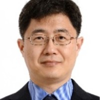 Ung-Dai Ko