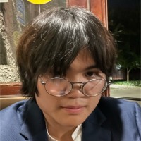 Tri Tran