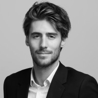 Edgar Olagnon