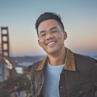 John Ta