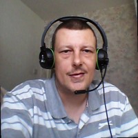 Stefan Gregorasz