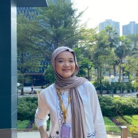 Rifa Nayla Iqbal