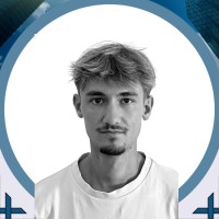 Matthieu Naudin