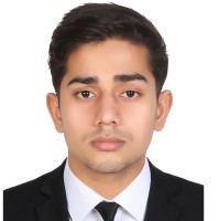 Bhupal Shrestha