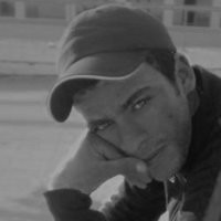 Karim Khaled