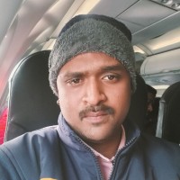 Dhusiya Vikram