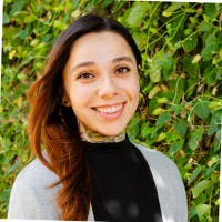 Luisa M.Hopf