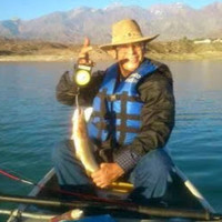 Eduardo Ayala