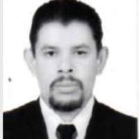 Ricardo Alberto Veytia Gómez