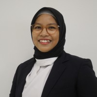 Mirza Ayunda Pratiwi