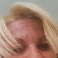 Karine Selen
