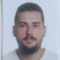 Félix Ferro Simón