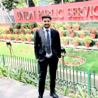 Chandan Tiwary