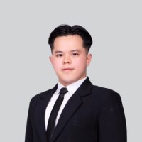 Masagus Ahmad Fashihul Lisan