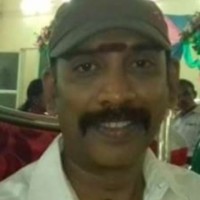 P.Chalapatì Rao