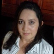 Brenda Breceda Díaz De León