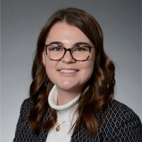 Lauren Bigler