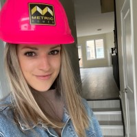 Jessica Gravel