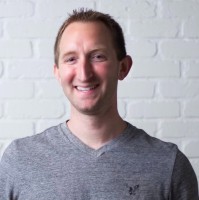 Matthew Cope