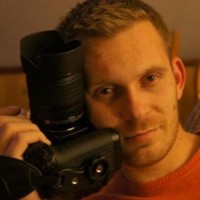 Sebastian Broniszewski De Sena