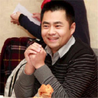 段会章