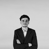 Albin Rexhepi
