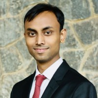 Sumit Kumar