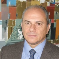 Iannis Nikitakis