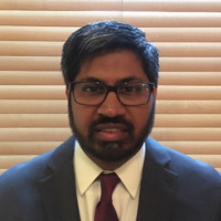 Senthil Swaminathan