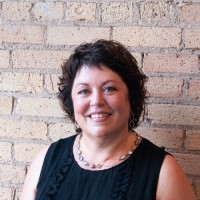Dawn Michel