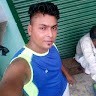 Ankit Kumar